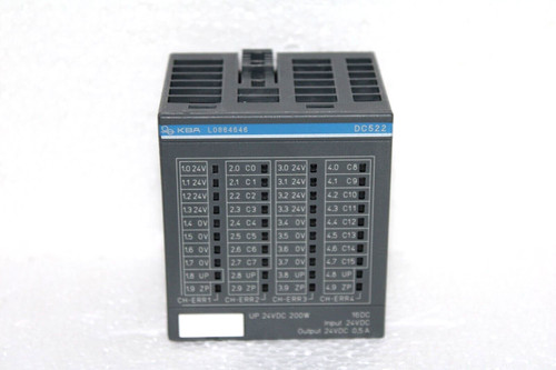 Abb kba 1sap240600r3001 - /, /