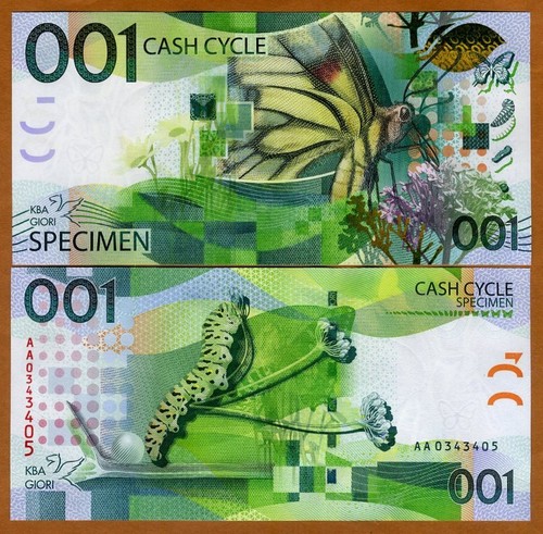 001 cash cycle kba - cycle, kba-giori,