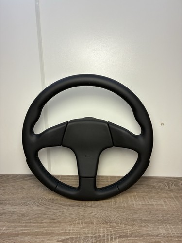 Nardi personal steering - personal, wheel