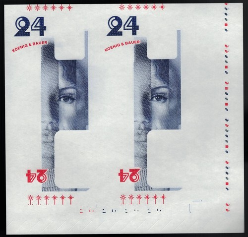 Uncut sheet pcs - sheet,
