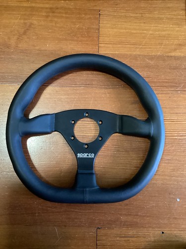 Sparco 015trgl1tuv l360 - 015trgl1tuv,