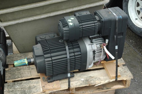 Demag kba140b6 kba 140 - kba140b6, kba-140-b6