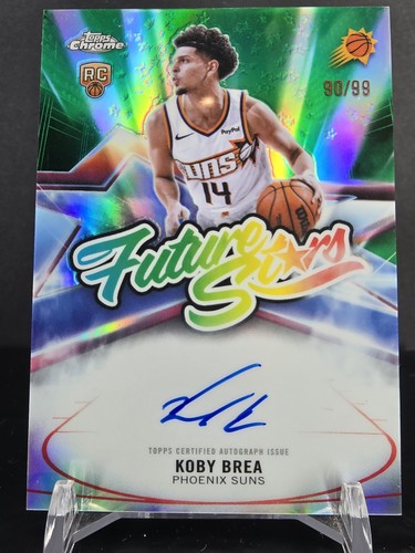 585 2025 26 - 2025-26, topps