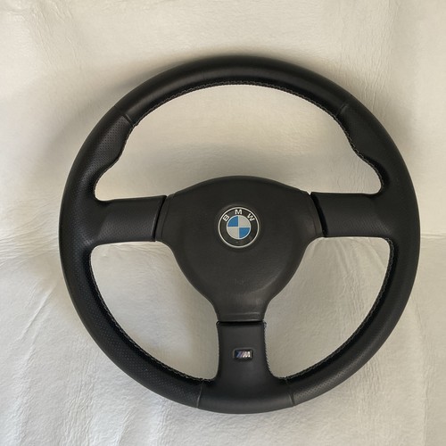 Bmw oem technik steering - bmw, 2