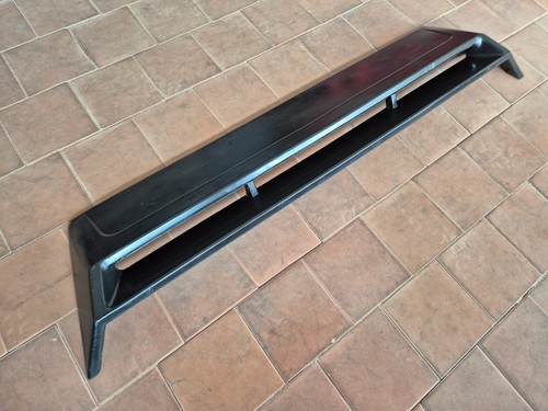 Golf mk2 hella double - golf, deck