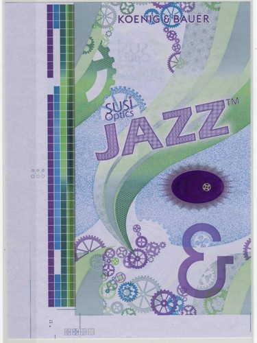 Hybrid test note kba susi - note, "susi