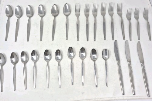 Koba stainless flatware japan - koba,