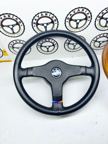 Bmw tech steering - tech,