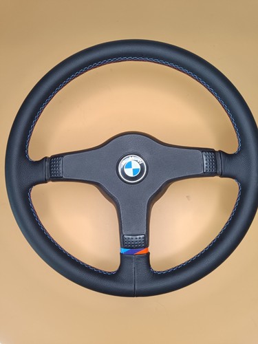 Bmw e30 series - bmw, 3-series