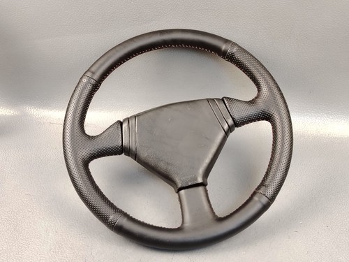 Mitsubishi evo momo kba70064 - mitsubishi,