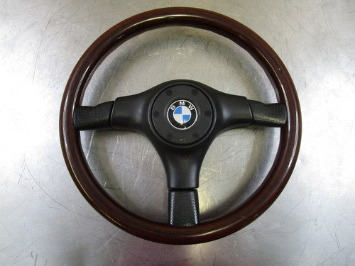 New nardi wood - new,