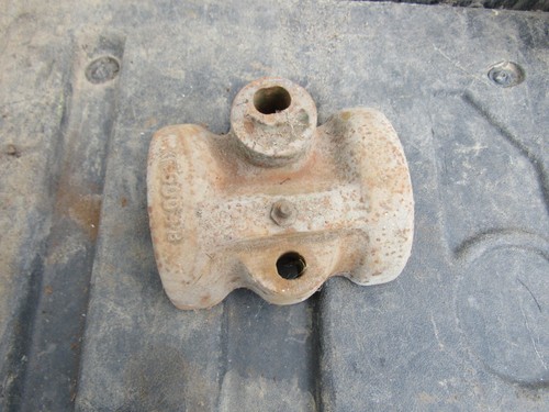 John deere rwa kb kba - john,